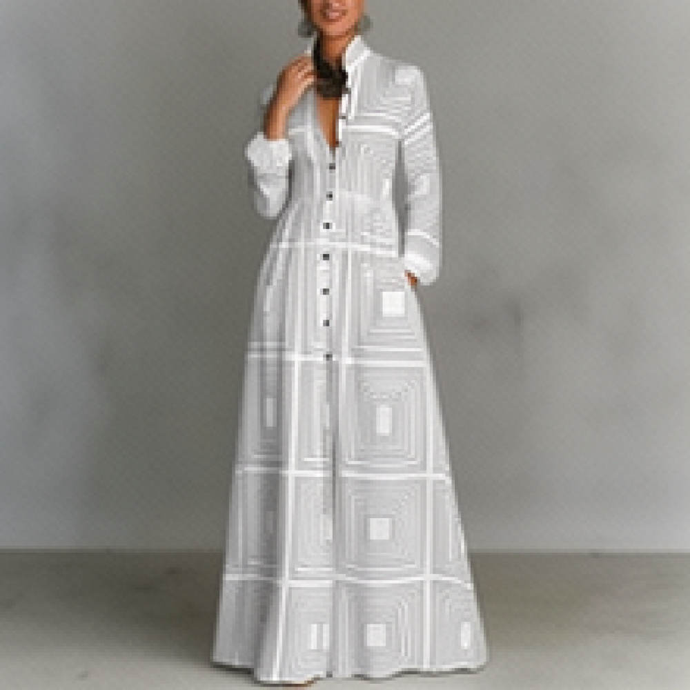 Jumpsuit Linen Relaxed - 2026 여성 여름 점프수트 민소매 와이드