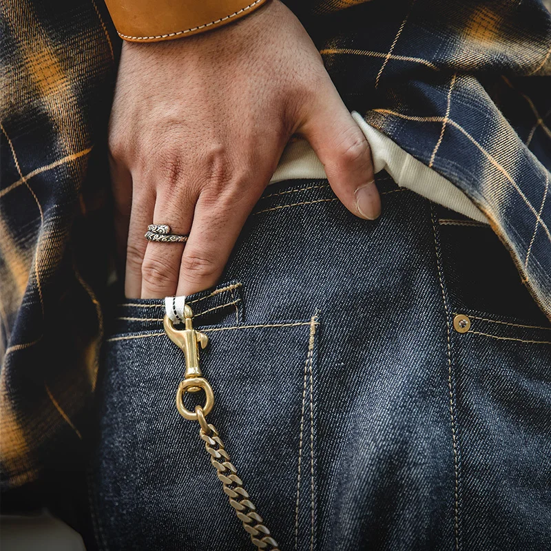 마덴 빈티지 13.5온스 헤비웨이트 데님 진 워싱 스트 - Levis Jeans 501 리뷰 및 가격